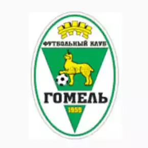 Gomel (Women)