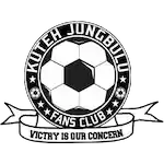 Kuteh Jumbulu