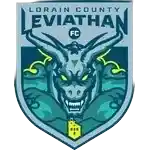 Lorain County Leviathan FC