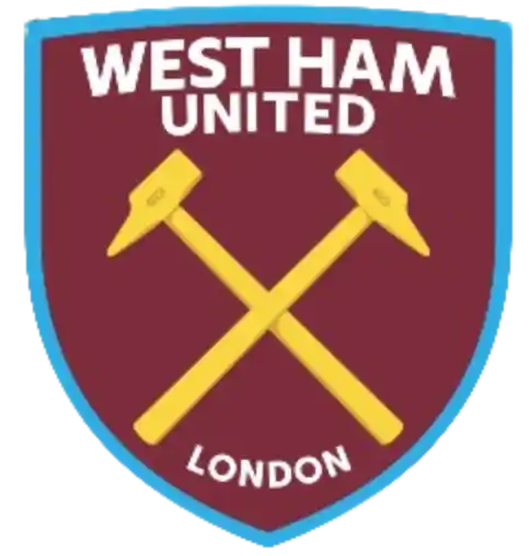 West Ham United (nicksz)