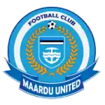 Maardu United