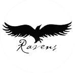 FC Ravens