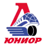 U20 Loko-76. Yaroslavl