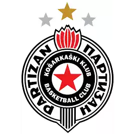 Partizan Belgrad U19