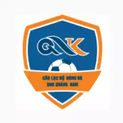 QNK Quang Nam U19