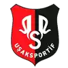 Usak Belediye