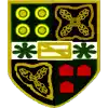 Yate Town