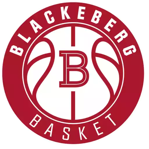 Blackeberg