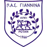 Giannina (Nữ)