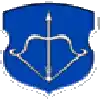 BrGU COR Victoria Brest (F)