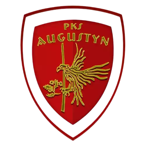 Augustyn Wroclaw