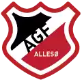 Alleso GF