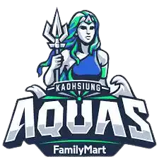 Kaohsiung Aquas