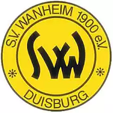 Wanheim