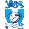 Rumori Calcio II