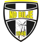 NK Bilje