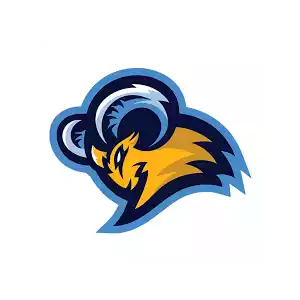 Blue Mountain Lady Toppers (Women)
