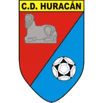 Club Atletico Huracan