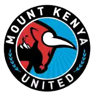 Mount Kenya United: Đội bóng Mount Kenya