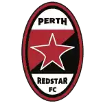 Perth Redstar FC