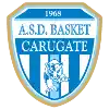 Carugate U18 (Women)