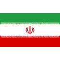 Iran (Women)
