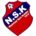 Nisantasispor