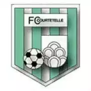 FC Courtetelle