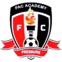 Pac Academy