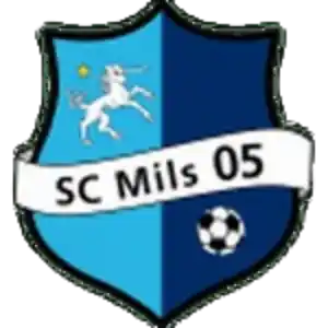 SC Mils