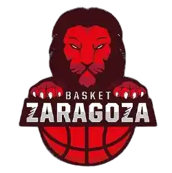 Cb Zaragoza