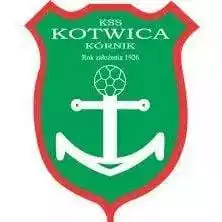 KSS Kotwica Kornik