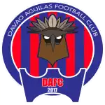 Davao Aguilas