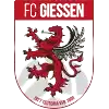 Гиессен II