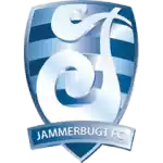 Jammerbugt