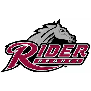 Rider Broncs