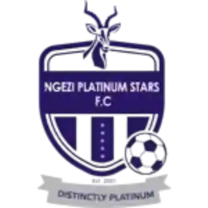 Нгези Платинум