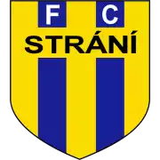 FC Strani