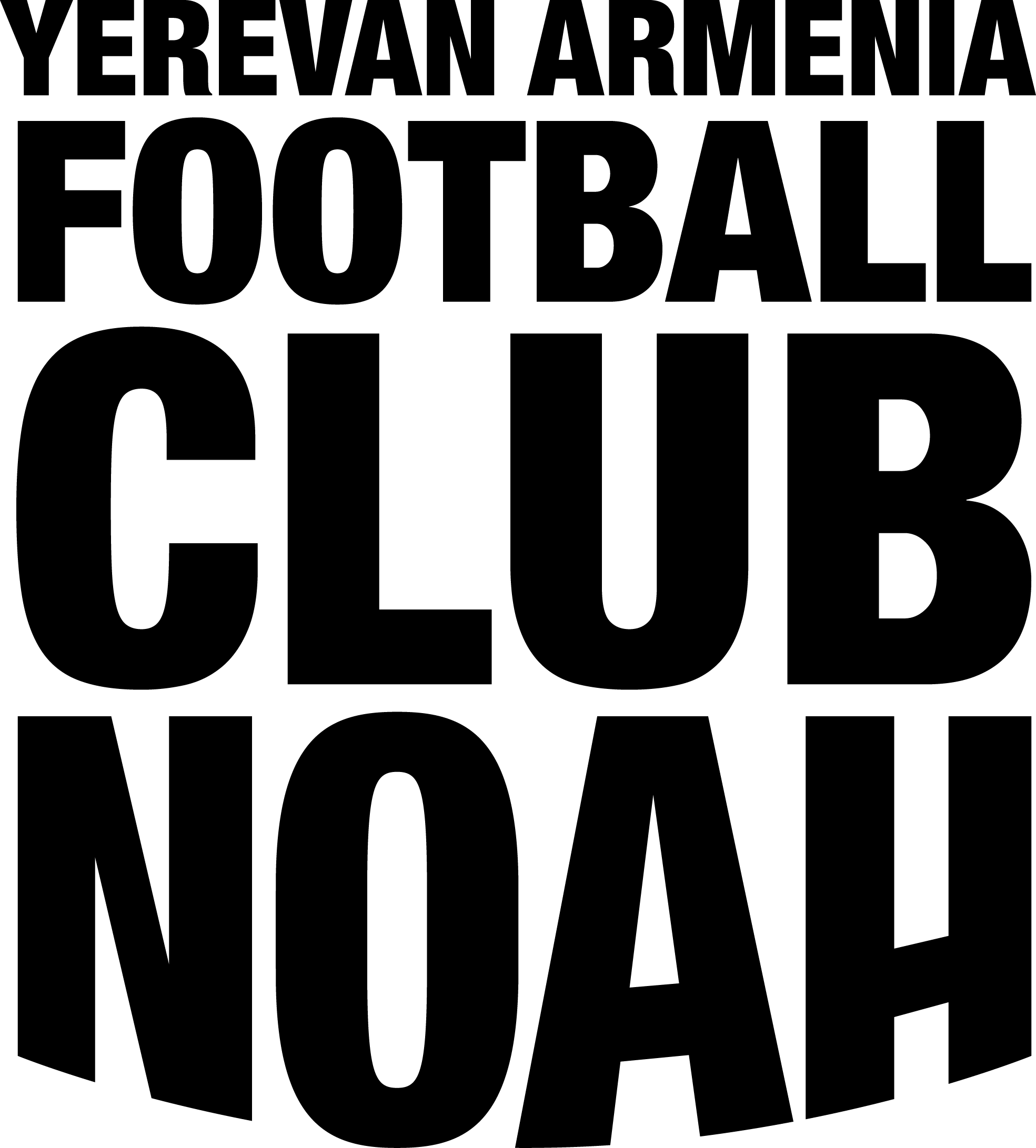 Pyunik - Ararat-Armenia 0:3