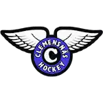 Clemensnas HC