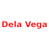 Dela Vega