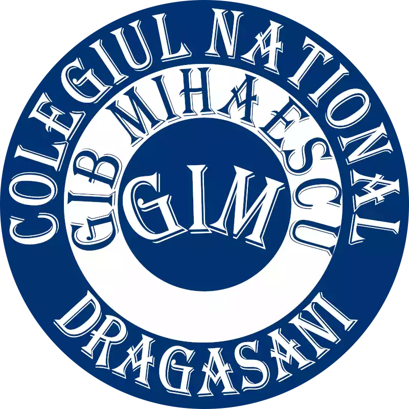 Mihaescu Dragasani U19