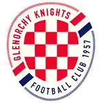 Glenorchy Knights (Nữ)