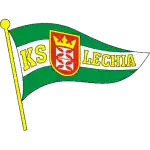 BKS Lechia II Gdansk