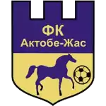 Aktobe Zhas