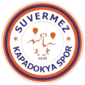 Suvermez Kapadokya Spor
