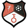 AFC Harman