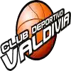 Deportivo Valdivia