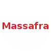 Massafra U18