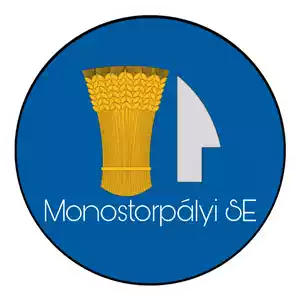 Monostorpalyi SE